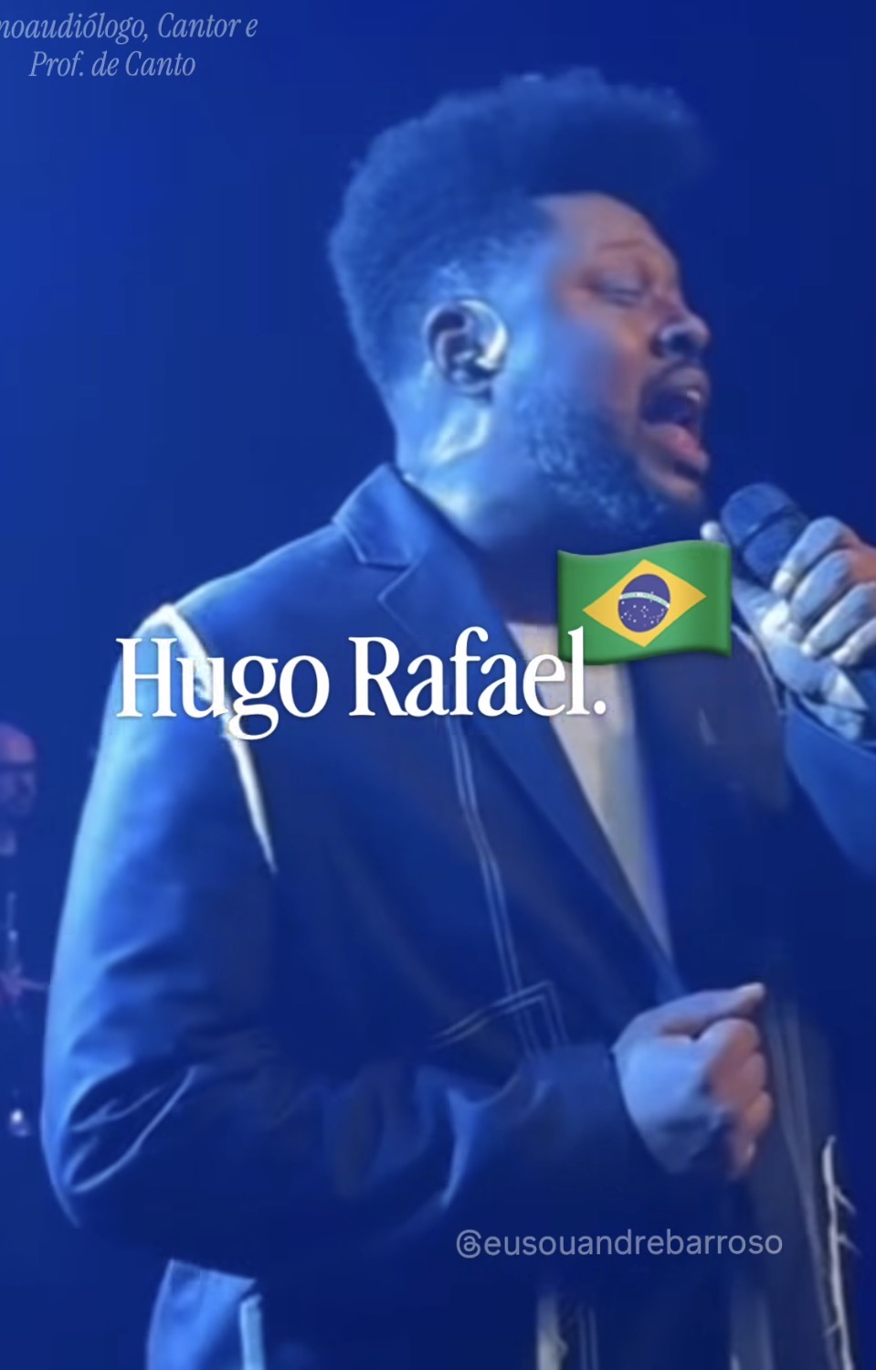 Instagram Reel thumbnail