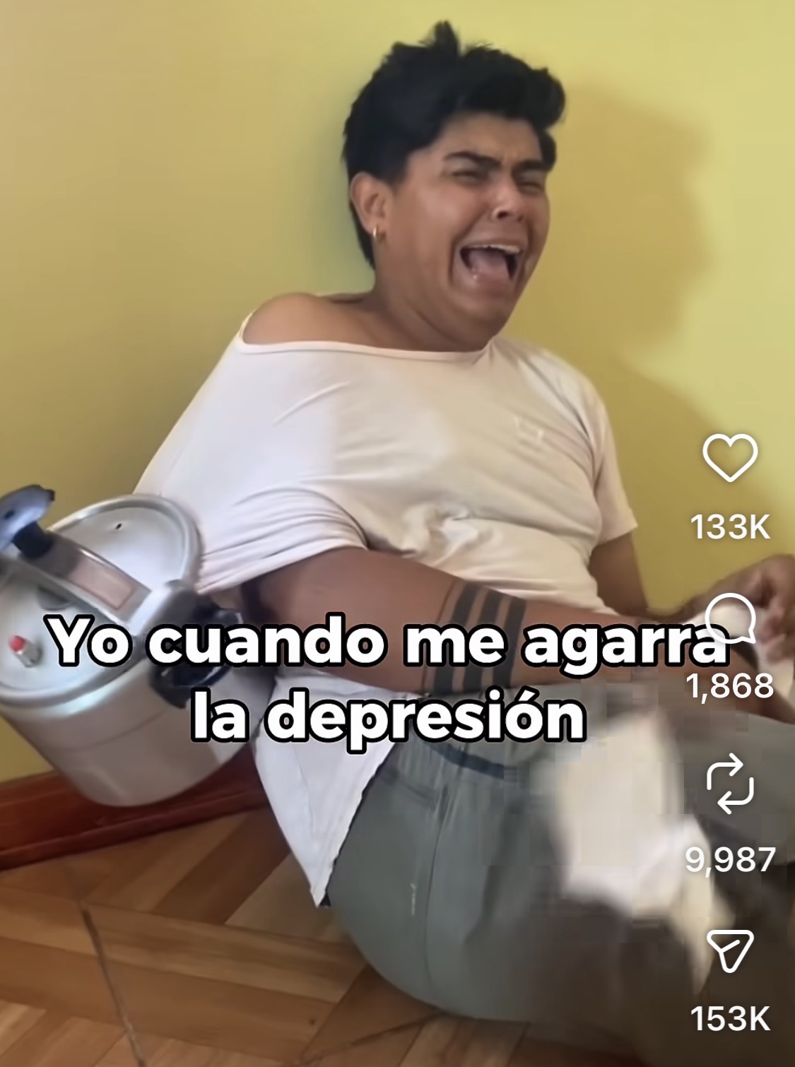 Instagram Reel thumbnail